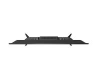LIN 32" 32D1700 HD SmartTV - 1462097 - zdjęcie 3